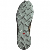 Incaltaminte Sport Salomon SPEEDCROSS 6 GTX thumbnav 4