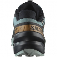 Incaltaminte Sport Salomon SPEEDCROSS 6 GTX thumbnav 5