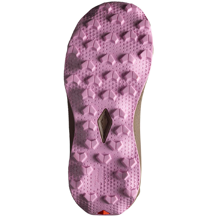 Incaltaminte Sport Salomon ULTRA FLOW 2 GTX W photo 4