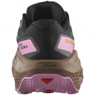 Incaltaminte Sport Salomon ULTRA FLOW 2 GTX W thumbnav 5