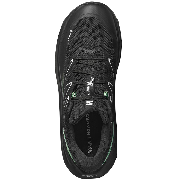 Incaltaminte Sport Salomon ULTRA FLOW 2 GTX photo 3