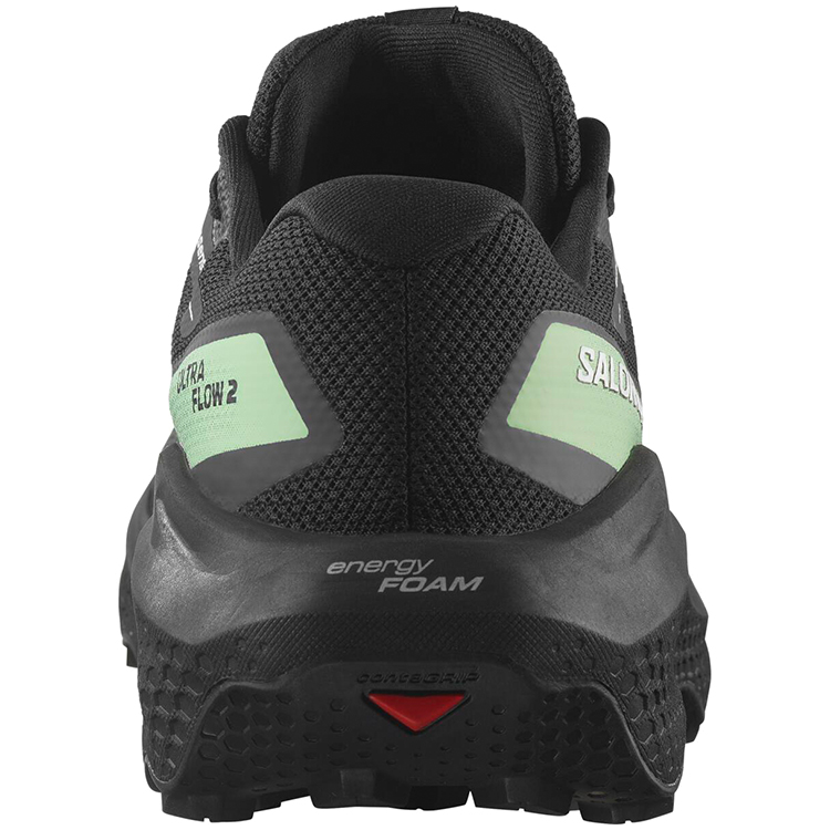 Incaltaminte Sport Salomon ULTRA FLOW 2 GTX photo 5