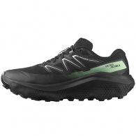 Incaltaminte Sport Salomon ULTRA FLOW 2 GTX thumbnav 1