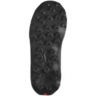 Incaltaminte Sport Salomon ULTRA FLOW 2 GTX thumbnav 4