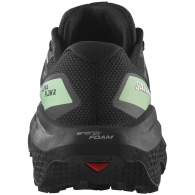 Incaltaminte Sport Salomon ULTRA FLOW 2 GTX thumbnav 5