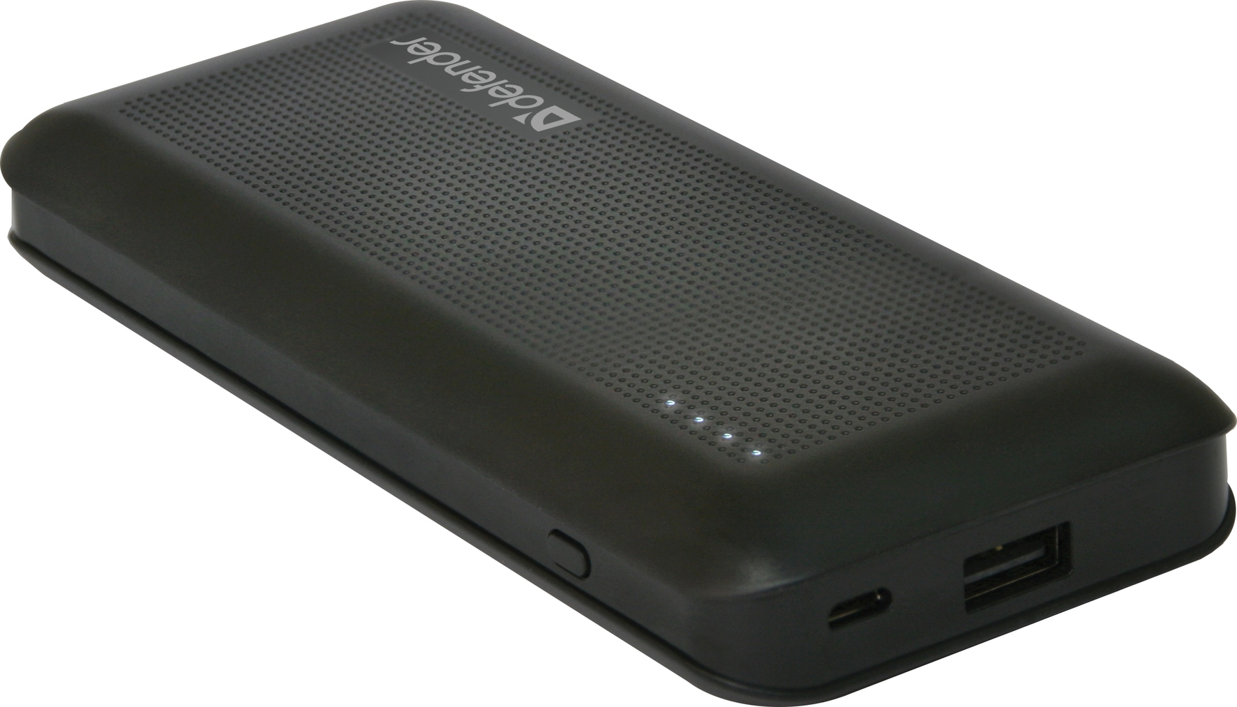 Acumulator extern Defender 10.4 Lavita 10400 photo 1 Acumulator extern Defender 10.4 Lavita 10400 photo 1