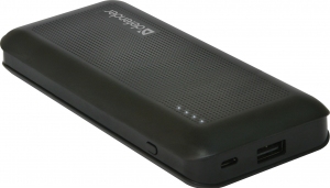 Acumulator extern Defender Lavita 10400 thumbnav 1