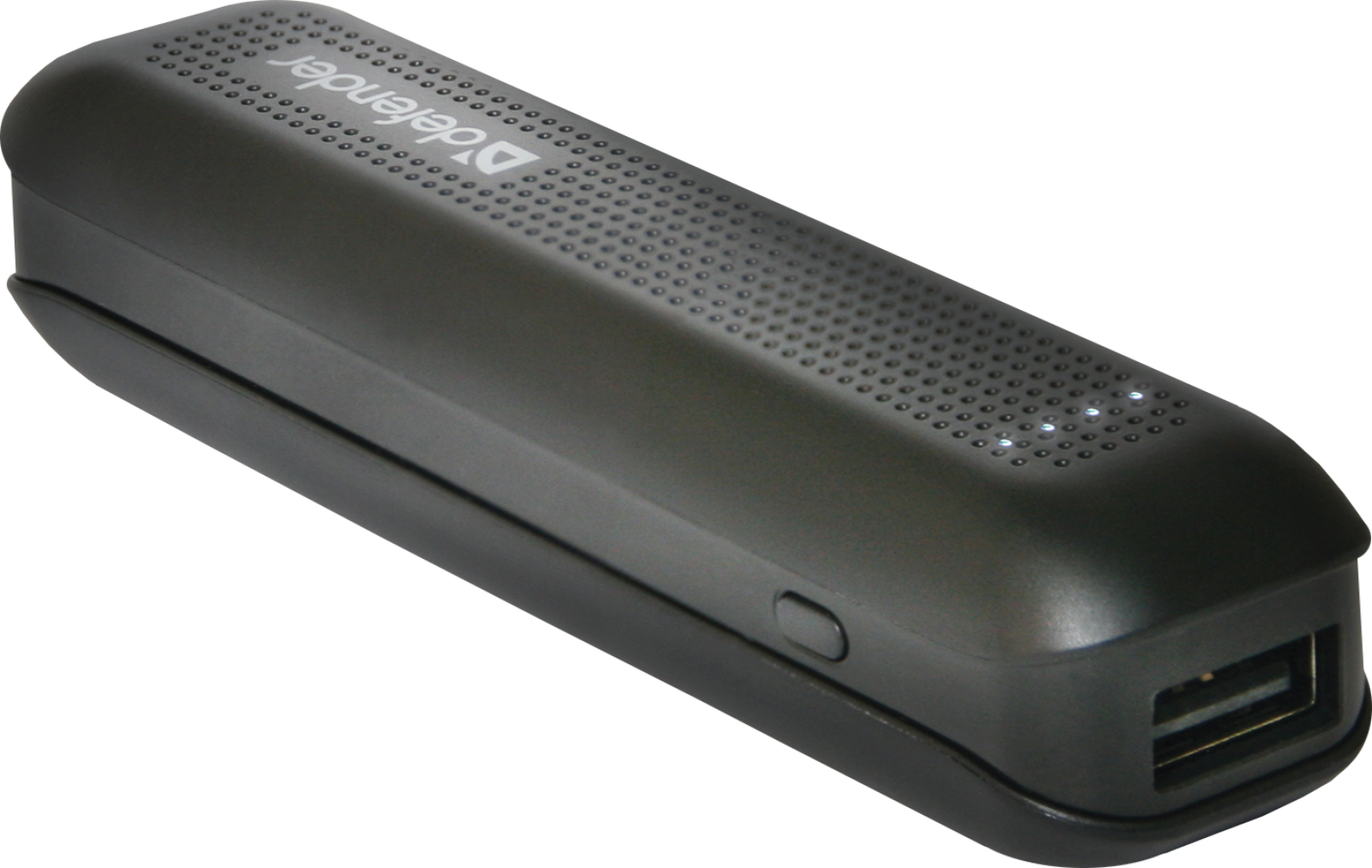 Acumulator extern Defender Lavita 2000 photo Acumulator extern Defender Lavita 2000 photo