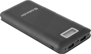 Acumulator extern Defender Lavita 20000 thumbnav 1