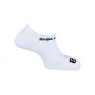 Носки Salomon LIVE LOW 3 thumbnav 1