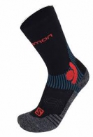 Носки Salomon S/MAX J thumbnav 1