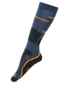 Носки Salomon X PRO thumbnav 1