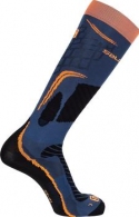 Носки Salomon X PRO thumbnav 2