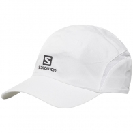 Chepiu Salomon CAP XA thumbnav 1
