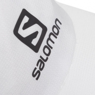 Chepiu Salomon CAP XA thumbnav 3