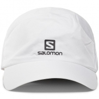 Chepiu Salomon CAP XA thumbnav 4
