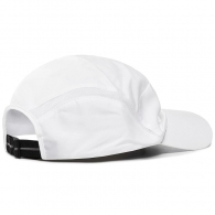 Chepiu Salomon CAP XA thumbnav 5