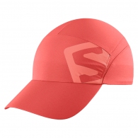 Кепка Salomon CAP XA thumbnav