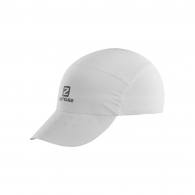 Chipiu Salomon CAP XA COMPACT thumbnav 1