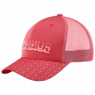 Кепка Salomon CAP MANTRA LOGO thumbnav 1