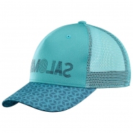 Chepiu Salomon CAP MANTRA LOGO thumbnav 1