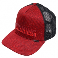 Кепка Salomon CAP SUMMER LOGO thumbnav