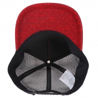 Chepiu Salomon CAP SUMMER LOGO thumbnav 2