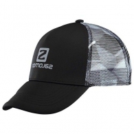 Chepiu Salomon CAP SUMMER LOGO thumbnav 1