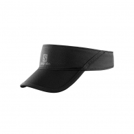Chipiu Salomon XA VISOR thumbnav 1