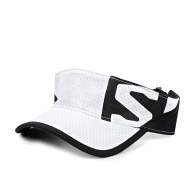 Chipiu Salomon XA VISOR thumbnav 1