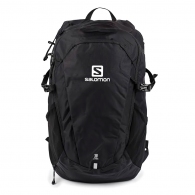 Rucsac Salomon TRAILBLAZER 30 thumbnav 1