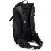 Rucsac Salomon TRAILBLAZER 30 thumbnav 2