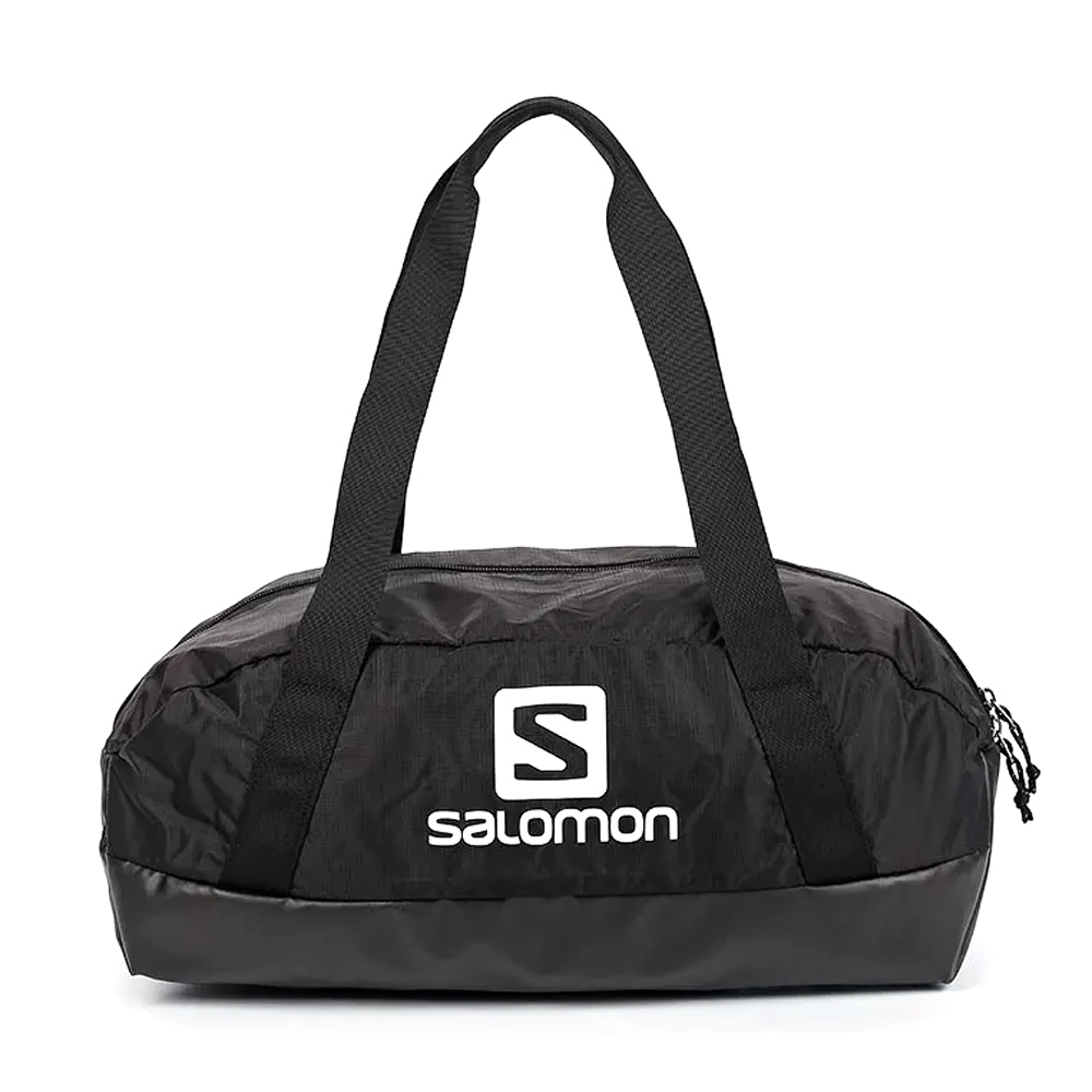 Geanta Salomon PROLOG 25 BAG photo Geanta Salomon PROLOG 25 BAG photo