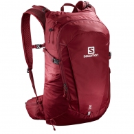 Rucsac Salomon TRAILBLAZER 30 thumbnav 1