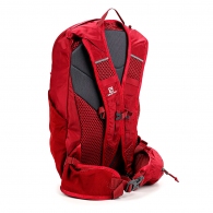 Rucsac Salomon TRAILBLAZER 20 thumbnav 2
