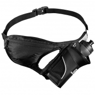 Пояс для бега Salomon HYDRO 45 BELT thumbnav 1