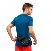 Пояс для бега Salomon HYDRO 45 BELT thumbnav 3