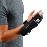 Сумки Salomon PULSE HANDHELD thumbnav 2