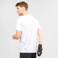 Сумки Salomon PULSE HANDHELD thumbnav 3