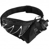 Сумка на пояс Salomon SENSIBELT thumbnav 1