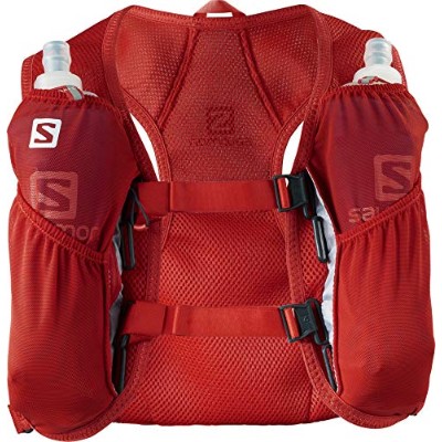 Rucsac Salomon AGILE 12 photo 2