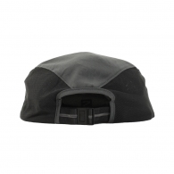 Chepiu Salomon CAP XA COMPACT thumbnav 2
