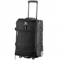 Valiza Salomon BAG CONTAINER CABIN thumbnav