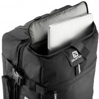 Чемодан Salomon BAG CONTAINER CABIN thumbnav 2