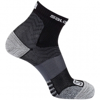 Sosete Salomon OUTPATH LOW  thumbnav 1