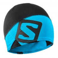 Шапка Salomon RS PRO BEANIE thumbnav