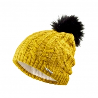 Caciula Salomon IVY BEANIE thumbnav 1