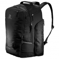 Rucsac Salomon EXTEND GO-TO-SNOW GEARBAG thumbnav 1