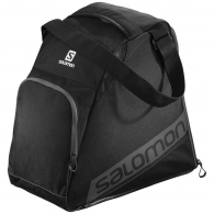 Сумка для обуви Salomon EXTEND GEARBAG thumbnav 1