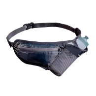 Geanta-curea p/sticle Salomon ACTIVE BELT thumbnav